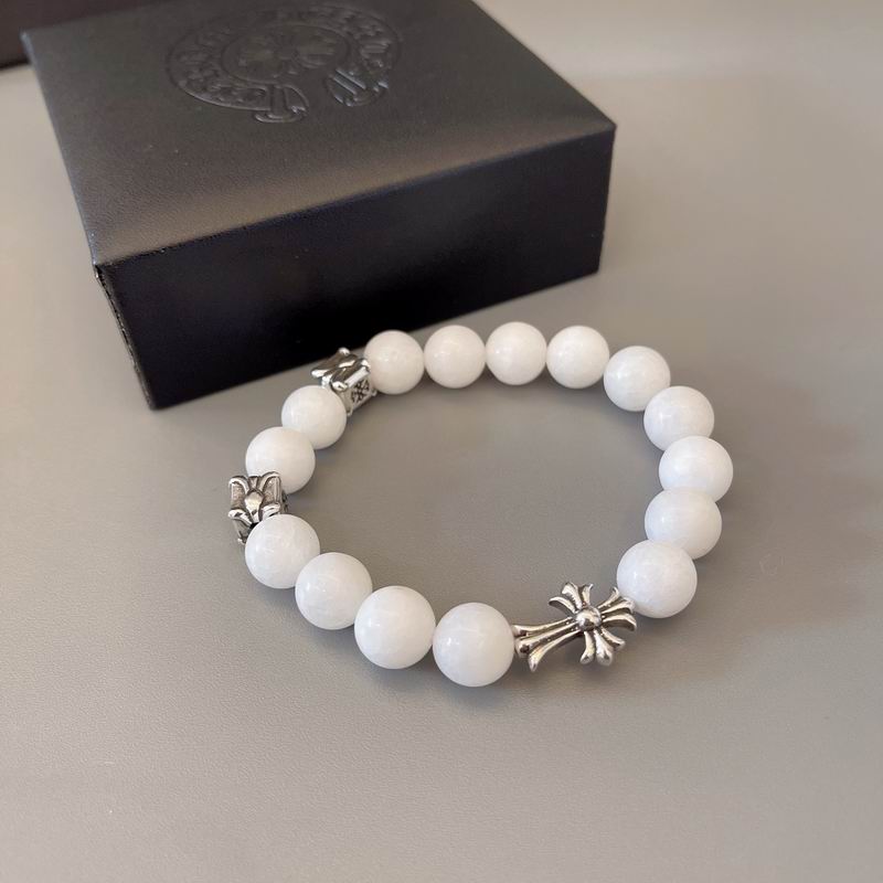 Chrome Hearts bracelet 03lyh51